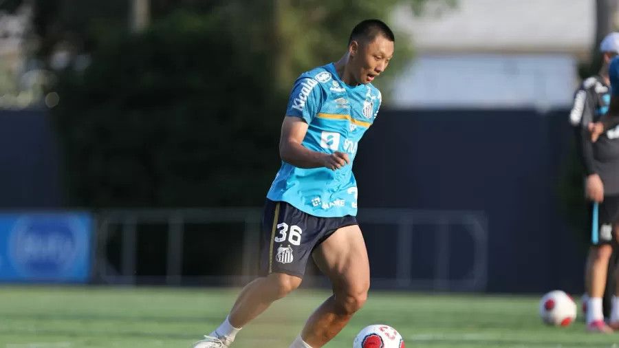 久久本道综合色狠狠五月